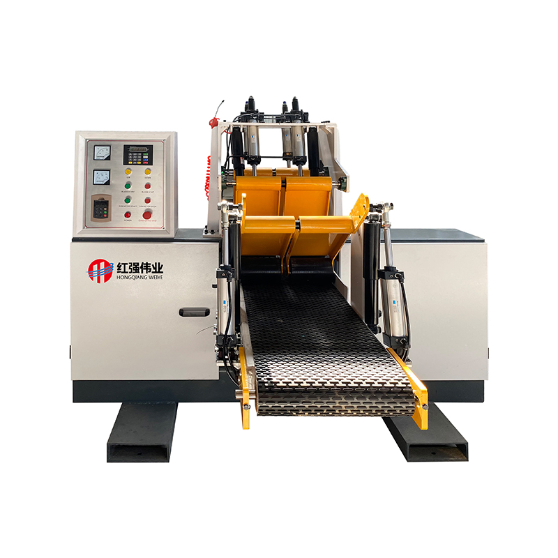 MJB3928×400 Horizontal band saw